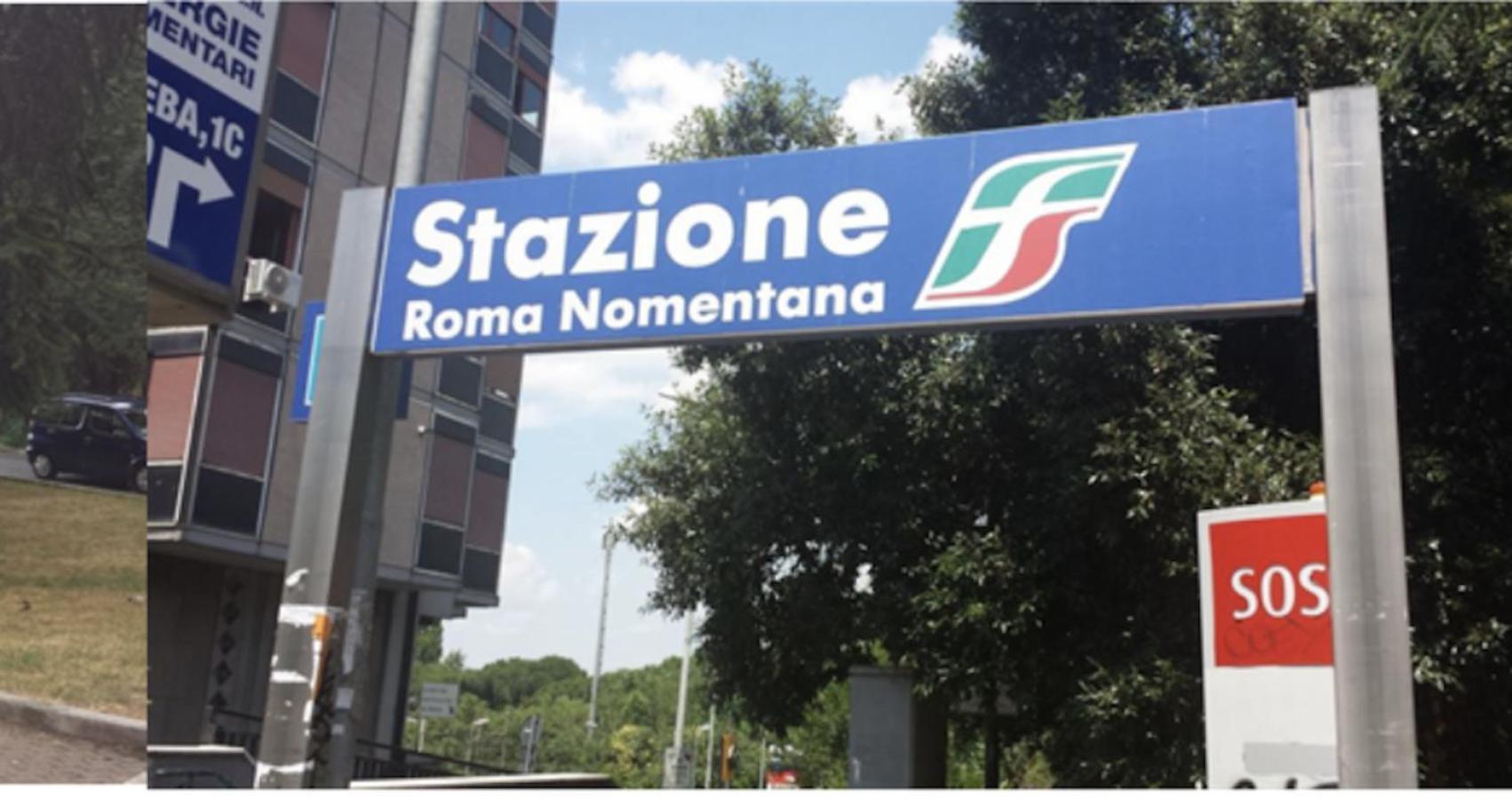 Appartamento Casa Dino Roma Esterno foto
